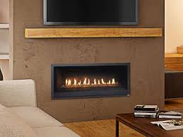 Check spelling or type a new query. Probuilder 42 Linear Gas Fireplace Energy House