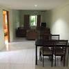 Persiaran teluk batik, lumut, perak 32200. Https Encrypted Tbn0 Gstatic Com Images Q Tbn And9gcqwlui13arhvt7o6akaioai7gdi2wcx9njzn6cckr6hzr Vlrdn Usqp Cau