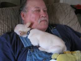 Henry Chandler Obituary (1937