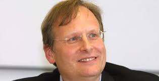 Tysk professor (da) dietrich gronemeyer (es); Dietrich Gronemeyer Complete Biography With Photos Videos