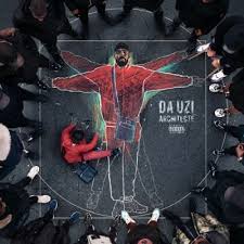 Après plusieurs passages en prison, dont le dernier. Da Uzi Biographie Et Discographie Sur Trackmusik
