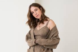 Studio brussel, stubru voor ingewijden, is wel even een ander soort jongerenradio dan ons 3fm. Stubru Ochtendstem Michele Cuvelier Mijn Middagdutje Is He Het Belang Van Limburg Mobile