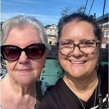 Mayflower descendants family history