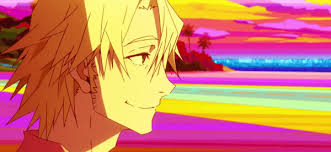 Anything in the japanese language is allowed subject to the imgflip policies. Pin On Gatau