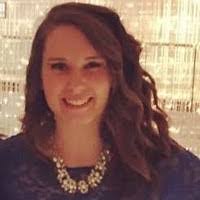 Casey Gingras's Instagram, Twitter & Facebook