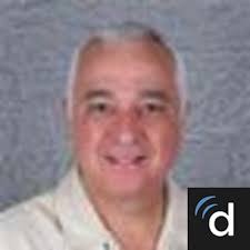 Infectious Disease Specialists near me in Pleasant Hill, MO