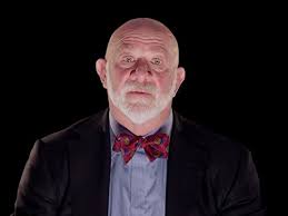 With Unraveled (Sorted by Release date Ascending)