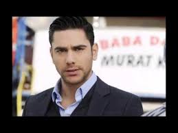 Kadir dogulu kimdir kac yasinda nereli boyu kac sevgilisi. Kadir Dogulu Kac Kilo Boyu Kac Nereli Kac Yasinda Sevgilisi Kimdir Youtube