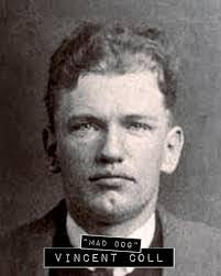 Timothy Tomaszewski's Instagram, Twitter & Facebook