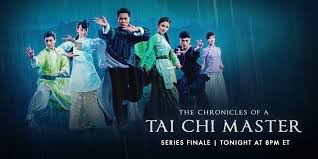 Tai gik / tai ji. Toku On Twitter The Curfew Will Be In Effect Tonight At 8pm Et Tokuhd Taichi