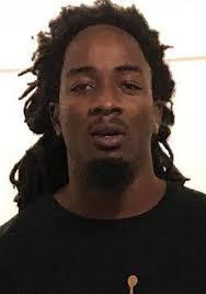 Jacksonville homicides in March 2018