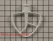 kitchenaid model k45ss parts: fast shipping