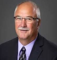 West Fargo, ND Real Estate Agents