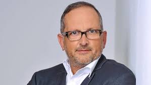 Bitburger Brauerei Th. Simon: News & Hintergründe