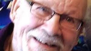 Joseph Erb's Instagram, Twitter & Facebook