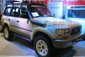 An alphabetical list for easier lookup of all products available from evocare. Complete List Of All Suv Car Models Car Models List