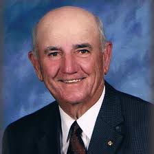 Obituary information for Curley Joseph Romero