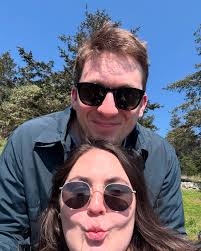 Cheryl McConnell (@cherkmcconnell) • Instagram photos and videos