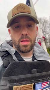 Tragic Easter morning in Clinton, South Carolina. 27 year old firefighter,  Michael (Mike Mike) Vinson was killed in the line of duty while responding  to a call for service when his fire truck was ...