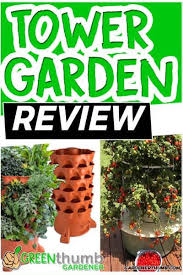 We did not find results for: Best Tower Garden Reviews Tower Garden Vegetable Garden For Beginners Herb Garden In Kitchen