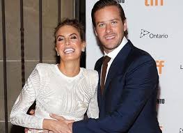 You'll never find reasonable men at the tops of tall mountains. Armie Hammer Biography Photos Facts Family Kids Affairs Height And Weight 2021