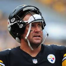 List of All Pittsburgh Steelers Quarterbacks, Ranked Best to Worst