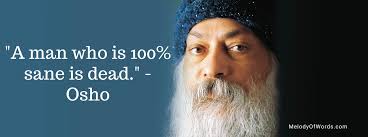 Osho flower quotes is an hd wallpaper posted in festival category. Osho Quotes 100 Best Osho Quotes On Love Life Religion