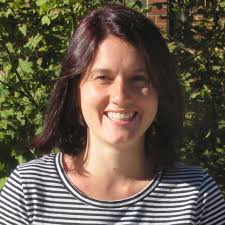 The food has really made a difference when times were tough. Alexis Stickel Marion Polk Food Share Ipre Blog