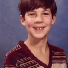 Robert Guay (@realsmitty)