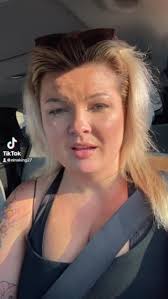 Nina King (@ninaking27) • Instagram photos and videos