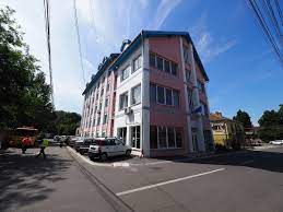Primăria municipiului sibiu cu sediul în sibiu, piața mică, nr.25 anunță concurs pentru ocuparea următoarei funcții publice de execuţie vacante, pe perioadă nedeterminată la restaurant lili's piata mica , sibiu angajează personal înghețata, patiserie.oferim salariu atractiv ,mediu de lucru placut. Ajofm Sibiu A Luat MÄsuri De Simplificare A Procedurilor Administrative Eveniment Tribuna