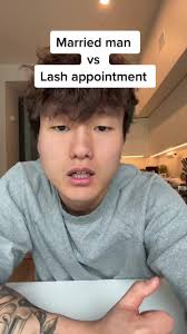 What The Helly Michelle and Andy