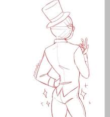 Comic S Y Imagenes Ship S Countryhumans En 2020 Comic Wattpad Traducir Al Espanol