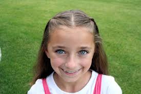 Double-Hidden Braids