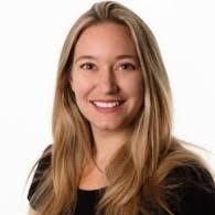 Brecher LLP Information