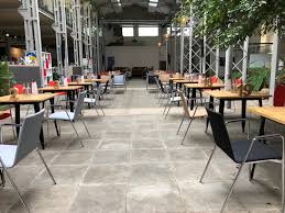 Gehobenes preisniveau, aber dafür auch sehr leckeres essen und ein sehr schöner blick über braunschweig. Haus D Wissenschaft On Twitter Heute Abend Noch Nichts Vor Dann Kommt Zum Digitalen Marktplatz Im Trafo Hub Braunschweig 30 Expert Innen Geben Euch Wissen Tipps Und Tricks Rund Um Die Digitalisierung Wir