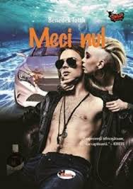 Publicat de admin la 11:43. Meci Nul Totth Benedek George Volceanov Pdf Epub Fb2 Djvu Audiobook Mp3 Doc Zip Read Online Has Become Byword Nul Meci The Same Time
