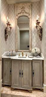 Fleaingfrance Arredamento Bagno Bagno Di Lusso Mobili Per Il Lavabo Del Bagno