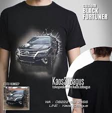 Desain baju kerja angkasa pura, salah satu perusahaan yang menjalankan lalu lintas penerbangan di indonesia menggunakan desain baju kerja yang simple tapi tetap mengena. 87 Ide Kaos Mobil Cars 3d Tshirt Kaos Klub Mobil Classic Cars Kaos Mobil Mobil Klasik