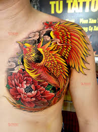 Mỗi chữ được xăm lên cơ thể đều có những ý nghĩa riêng của nó để lưu giữ những kỉ niệm những khoảnh khắc ấn tượng trong cuộc đời. Nhá»¯ng Hinh XÄƒm Ä'áº¹p Nhá»¯ng Hinh XÄƒm Ä'áº¹p Nháº¥t Hiá»‡n Nay XÄƒm Hinh Háº£i DÆ°Æ¡ng Hinh XÄƒm Ä'áº¹p Hinh XÄƒm Vip Xamhinhhd