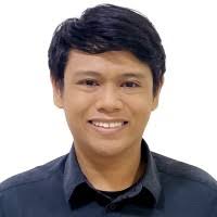 70+ "Kenneth Mariano" profiles