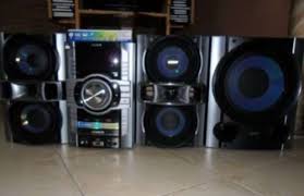 Equipo De Musica Sony Genezi Fujifilm Instax Mini Fujifilm Instax Instax