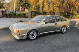 Image result for Escorial Green 1984 Volkswagen