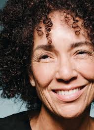 Eagle Rock's Upscale Pubb Grub • Hating