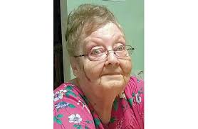 Barbara Coney Obituary (2015)