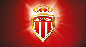 As monaco is playing next match on 28 feb 2021 against stade brestois 29 in ligue 1.when the match starts, you will be able to follow as monaco v stade brestois 29 live score, standings, minute by minute updated live results and match statistics.we may have video highlights with goals and news. As Monaco Global Identity Program Brand Rework Leroy Tremblot 100 Sport Branding Agency