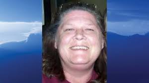 Margaret A. Lightner, Niles, Ohio Obituary