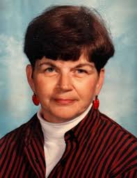 Most Recent Obituaries