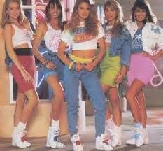 Believe it or not we can tell who posted a photo and you will be blacklisted to join again and your name put on deadbeat list and your memebrship killed instantly for all sites without refund. The Eighties Fashion Yahoo Image Search Results 80er Jahre Mode 90er Party Outfit 80er Jahre Outfit