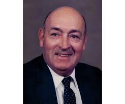 Ronald Waidlich Obituary (1930